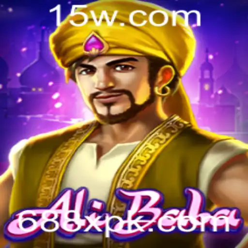 AliBaba: Explorando o Jogo de Estratégia Empolgante