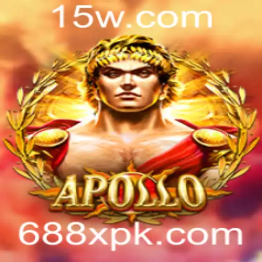 Apollo: Explorando o Universo com o Jogo 688x
