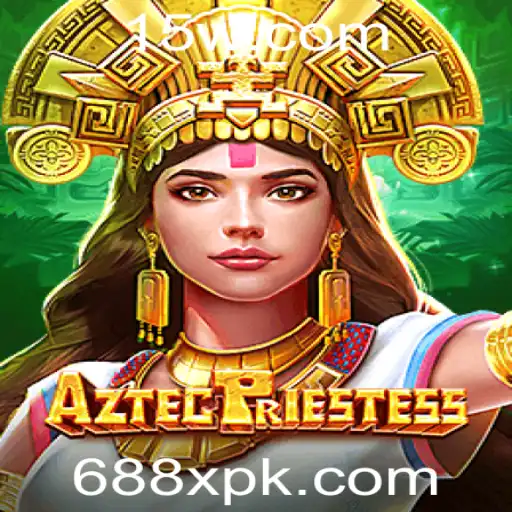 Explorando o Fascinante Mundo de AztecPriestess: Um Olhar Detalhado no Jogo e suas Regras