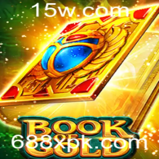 Explorando o Mundo do Jogo BookofGold: Uma Jornada de Aventuras e Estratégias
