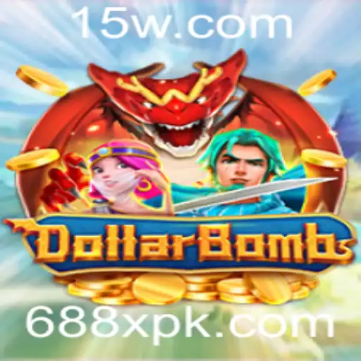 Explorando o Mundo Fascinante de 'DollarBombs'