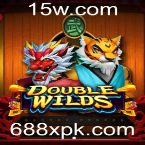 Explorando o Mundo do Jogo DoubleWilds: Uma Aventura de Diversão e Estratégia