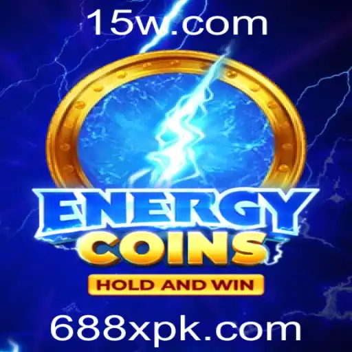 Explorando o Universo de EnergyCoins: Aventura e Estratégia em 688x