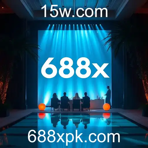 Eventos Exclusivos e a Experiência 688x