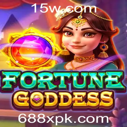 FORTUNEGODDESS: Uma Imersão no Mundo dos Slots