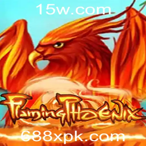 Explorando as Aventuras de FlamingPhoenix: Um Guia Completo para Jogadores