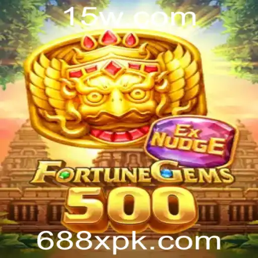 Descubra o Empolgante Mundo de FortuneGems500 e seu Desafio 688x