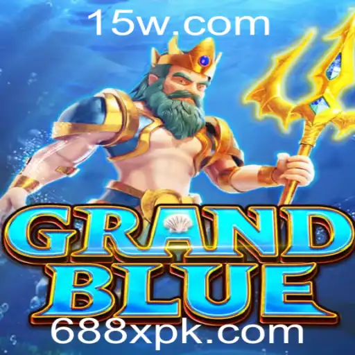 Descubra o Mundo de GRANDBLUE: Um Jogo Inovador Que Está Conquistando o Público