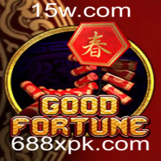 Descubra o Fascinante Mundo de GoodFortune: O Jogo que Testa suas Estratégias