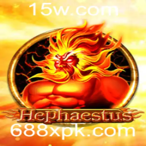 Descubra 'Hephaestus': Um Jogo Inovador com Elementos Únicos de Estratégia