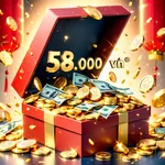 Promoção 777 Grátis 688x
