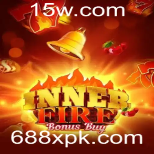 Descubra o Excitante Mundo do InnerFireBonusBuy