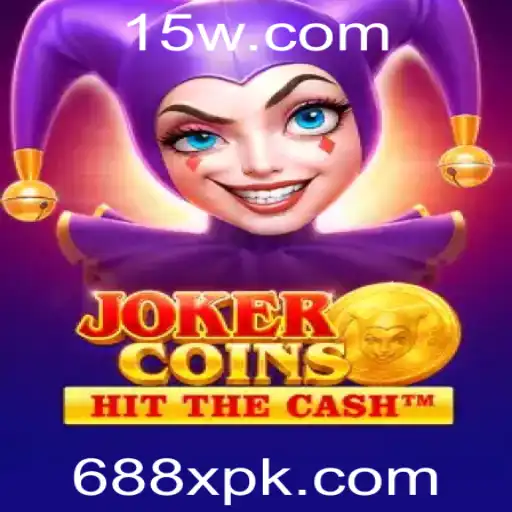 Explorando o Mundo Fascinante de JokerCoins: Um Guia Completo