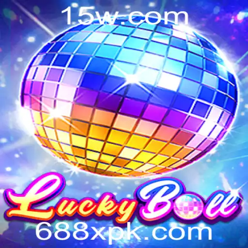 Descubra LuckyBall: Uma Jornada de Fortuna e Estratégia com 688x Emoção