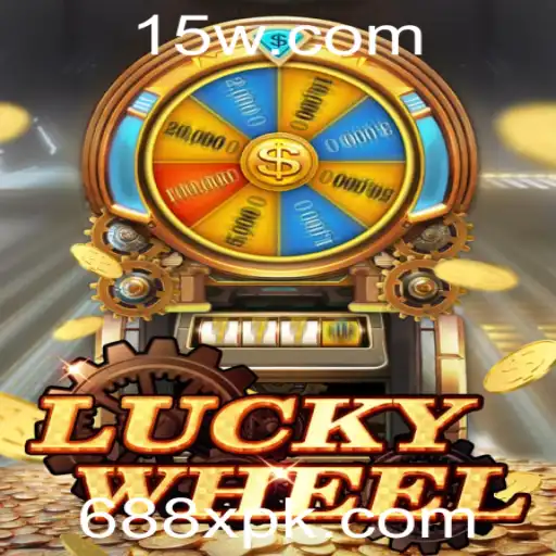 Descubra o Fascinante Mundo de LuckyWheel 688x