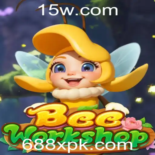 Descubra o Mundo de BeeWorkshop: Um Jogo Inovador e Desafiador