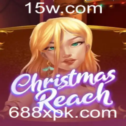 Explorando ChristmasReach: Um Novo Jogo Festivo
