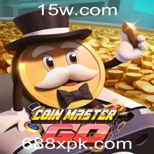 CoinMasterGO: Um Novo Fenômeno no Mundo dos Jogos Virtuais