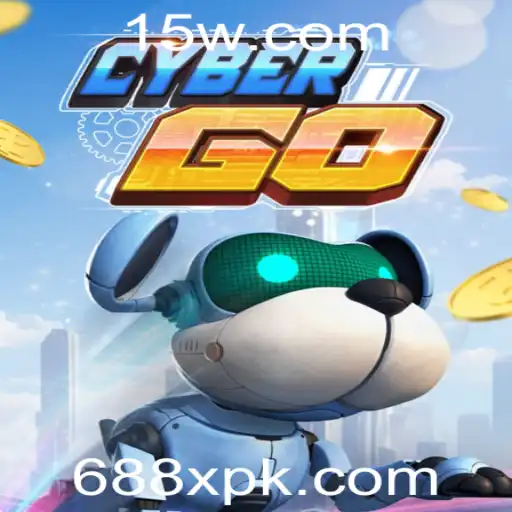 Descubra CyberGO: O Futuro dos Jogos de Estratégia