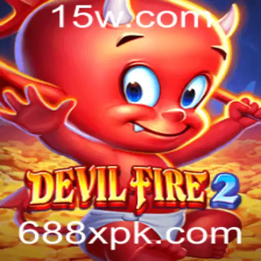 DevilFire2: Explorando as Mecânicas e Regras do Jogo Inovador