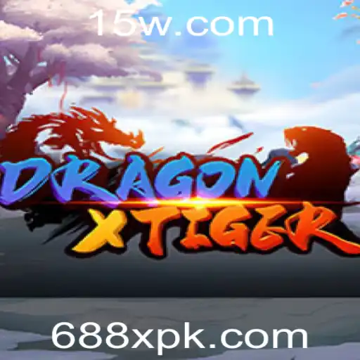 DragonXTiger: Um Mergulho nas Aventuras de Batalha Intergaláctica