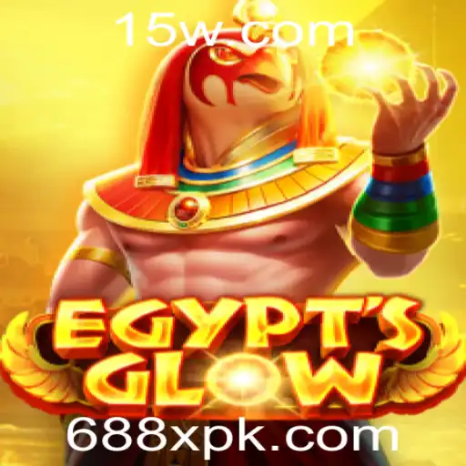 Descubra a Magia de EgyptsGlow: Um Mergulho nas Regras e Noções do Jogo