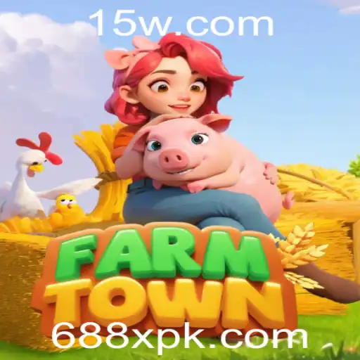 Explorando FarmTown: Um Guia Completo das Regras e Introdução ao Jogo com 688x de Diversão