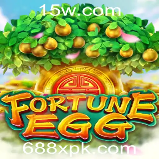 Descubra o Universo de FortuneEgg: O Jogo que Transforma Sorte em Estratégia