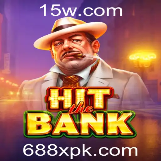 Explorando HitTheBank: Um Mergulho Profundo no Jogo e suas Regras