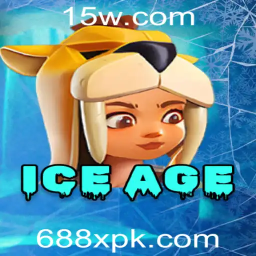 Explorando o Universo de IceAge: Uma Jornada Congelante no Mundo dos Jogos