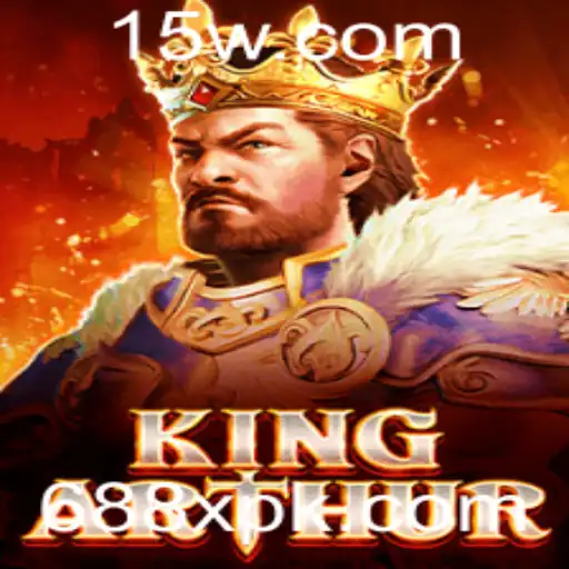 Descubra o Fascinante Jogo KingArthur: Estratégia e Aventura na Era Digital