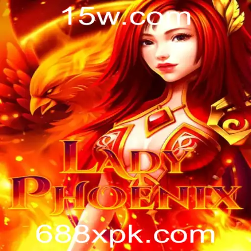 Explorando LadyPhoenix: Um Mundo de Aventura e Estratégia