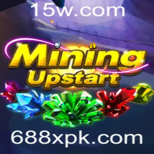 Explorando MiningUpstart: Um Novo Horizonte no Mundo dos Jogos