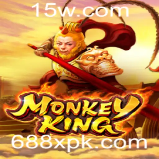 Explorando o Fascinante Mundo de MonkeyKing: Desafios e Aventura