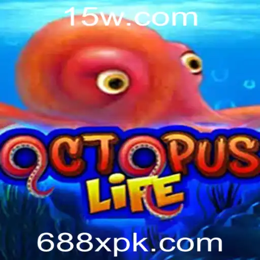 Descubra o Fascinante Mundo de OctopusLife e a Chave de Sucesso 688x