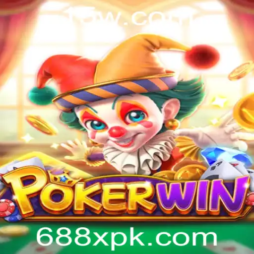 Descubra o Fascinante Mundo do Jogo POKERWIN: Regras e Estratégias