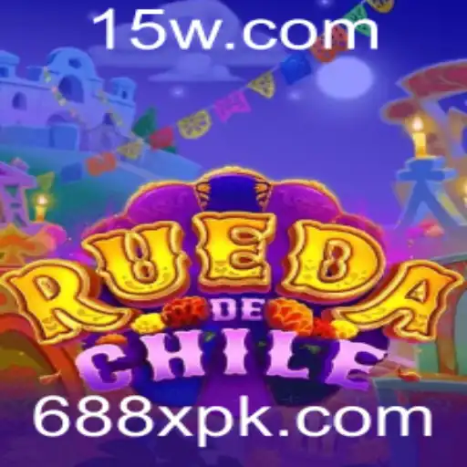 RuedaDeChile: Descubra o Jogo Tradicional Chileno com 688x Emoção