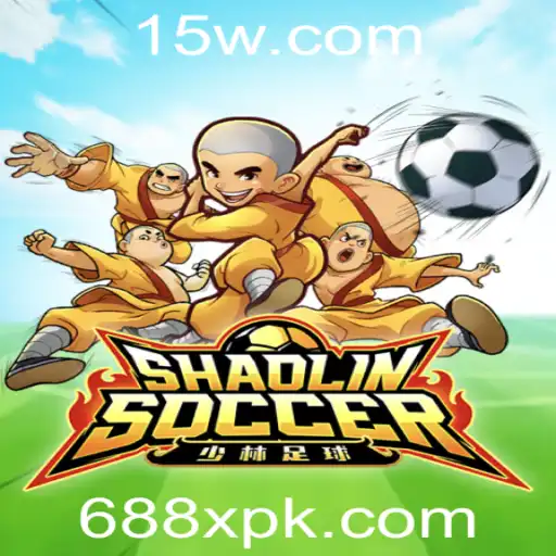 Shaolin Soccer: Descubra o Fascinante Mundo do Futebol com Artes Marciais