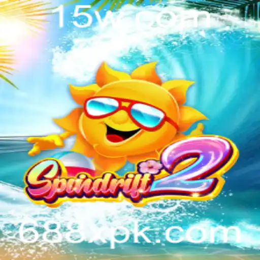 Descubra Spindrift2: Um Mergulho no Universo de Jogo Inovador