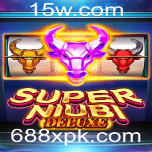Explorando o Universo de SuperNiubiDeluxe: Um Mergulho Detalhado nas Regras e Introdução do Jogo