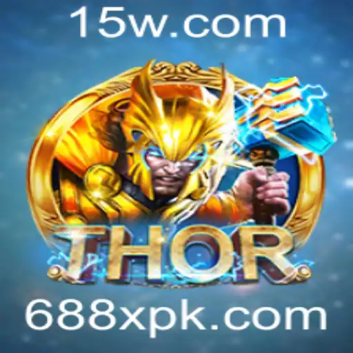 Explorando o Jogo THOR: Uma Aventura Eletromagnética no Universo 688x