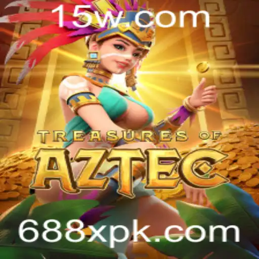 Explorando o Fascinante Mundo de Treasures of Aztec: Mergulhe na Aventura