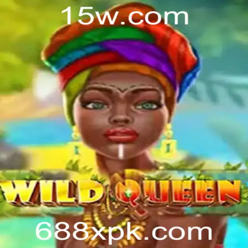 Descubra o Fascinante Mundo de WildQueen: O Jogo de Estratégia com Multiplicador 688x