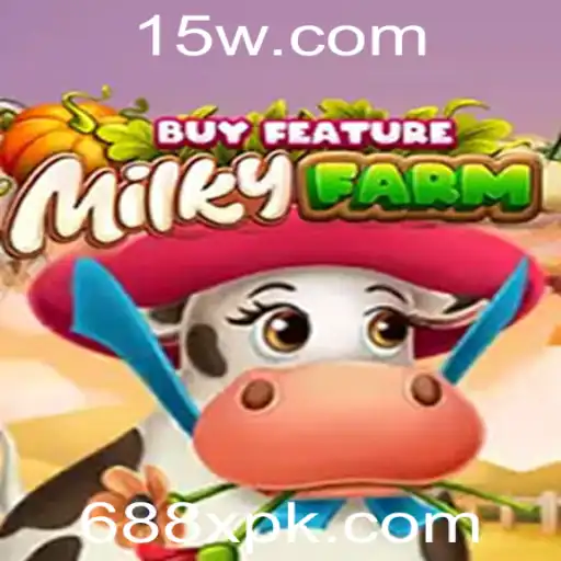 Descubra o Universo de MilkyFarmBuyFeature: Inovação e Diversão nos Games