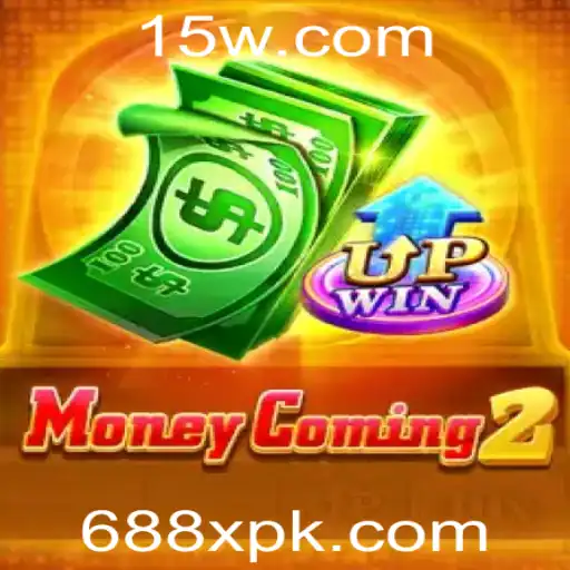 Descobrindo MoneyComing2: Um Jogo de Estratégia Atualizado