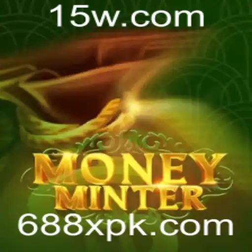 Explorando MoneyMinter: O Jogo que Revoluciona com 688x