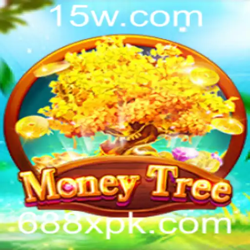 Descubra o Fascinante Mundo de MoneyTree: Um Jogo Estratégico Envolvente