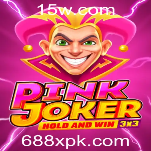 Descubra o Fascinante Mundo de Pinkjoker 688x: Um Jogo Inovador