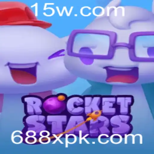 Explorando o Fascinante Mundo de RocketStars