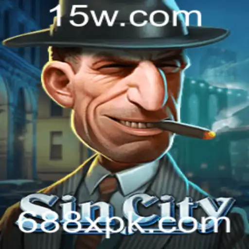 Descubra o Mundo Empolgante de SinCity: O Jogo de Estratégia 688x